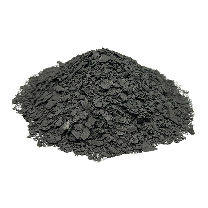 Graphitized Petroleum Coke For Cast Pipes Graphitized Petroleum Coke For Cast Pipes